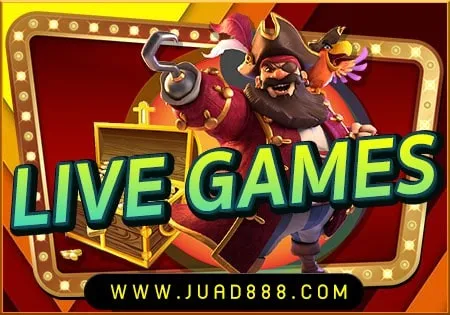 juad888