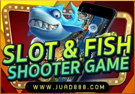 juad888