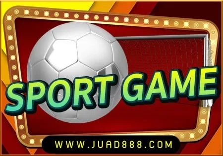 juad888